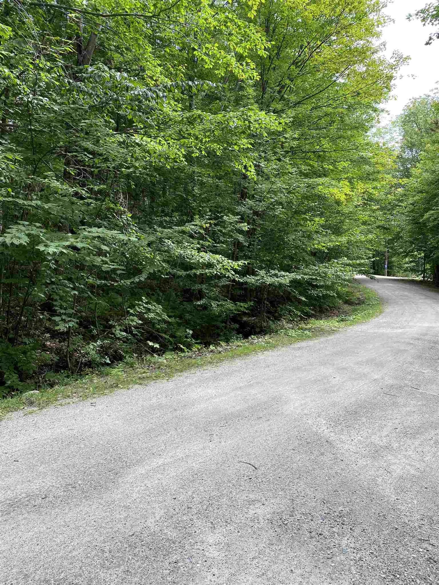 0 Country Lane Wardsboro VT 05355