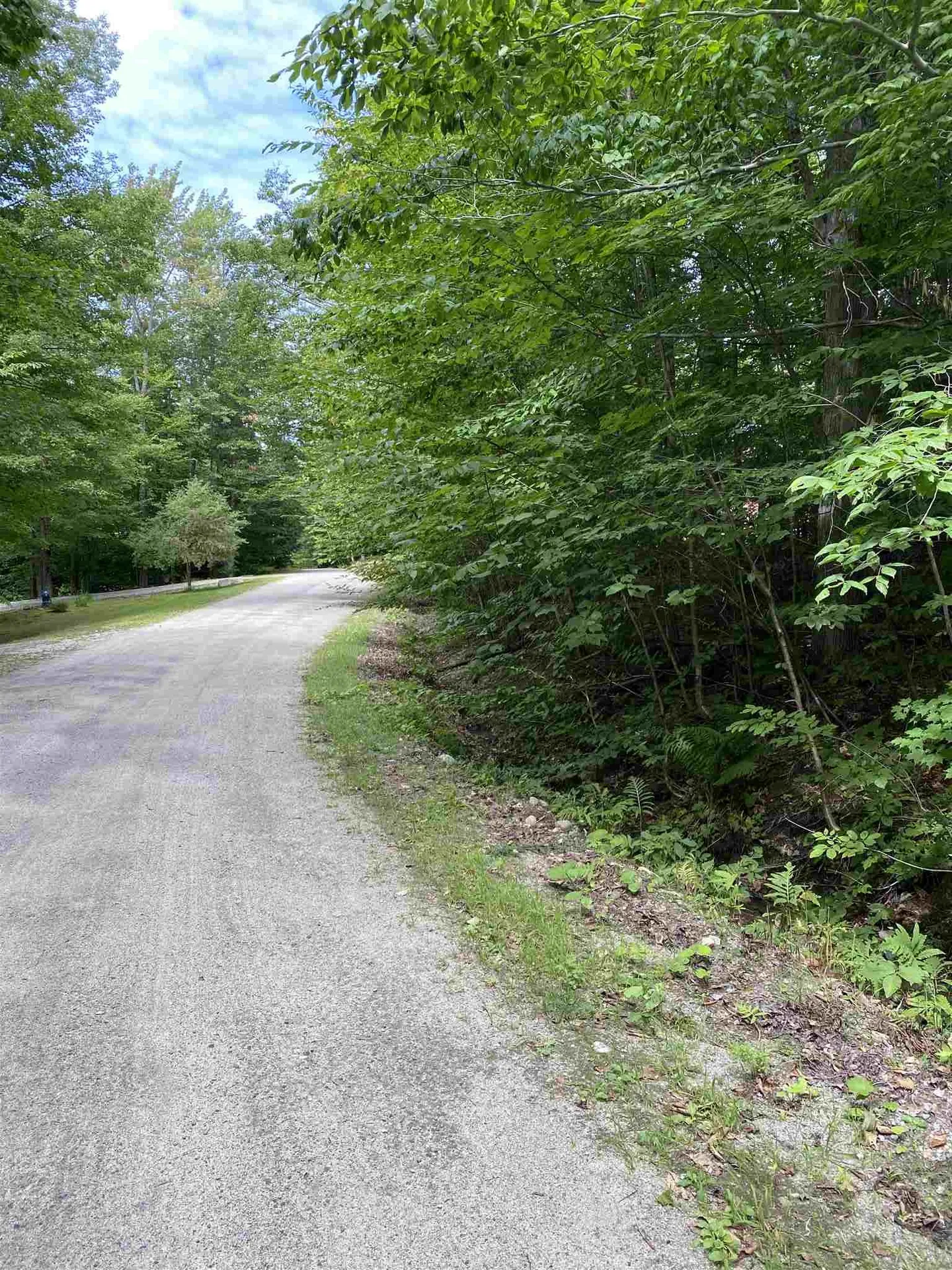 0 Country Lane Wardsboro VT 05355