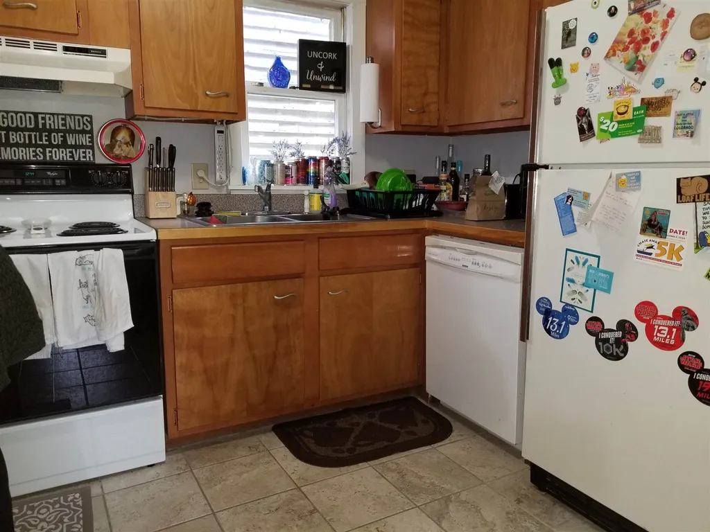 10 West Street Lebanon NH 03766