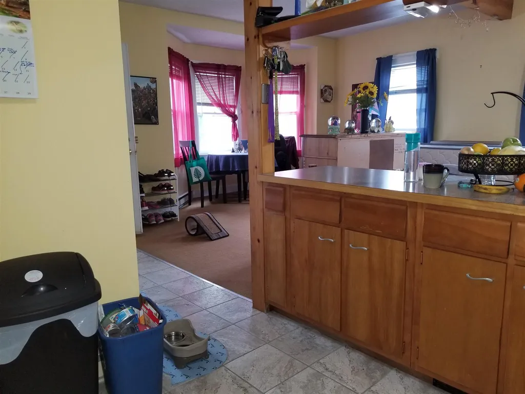 10 West Street Lebanon NH 03766
