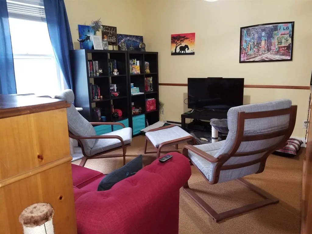 10 West Street Lebanon NH 03766