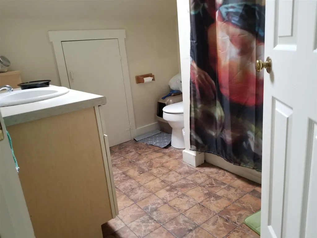 10 West Street Lebanon NH 03766