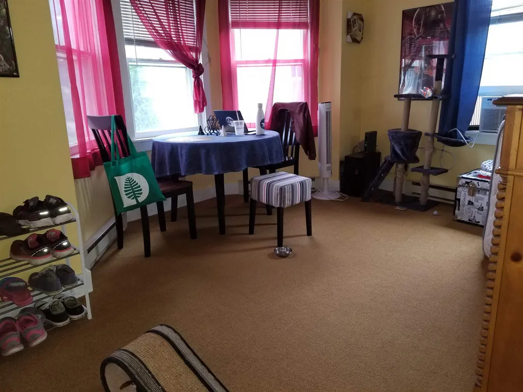 10 West Street Lebanon NH 03766