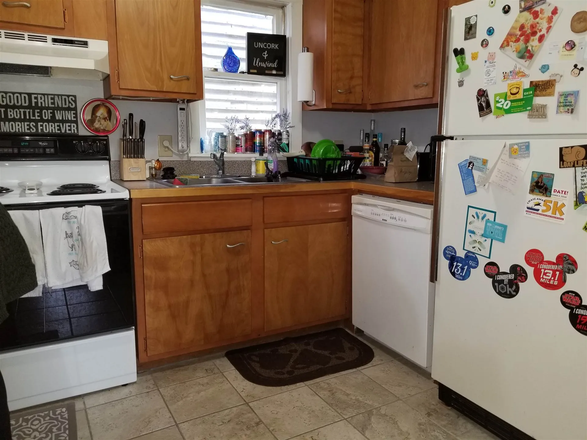 10 West Street Lebanon NH 03766