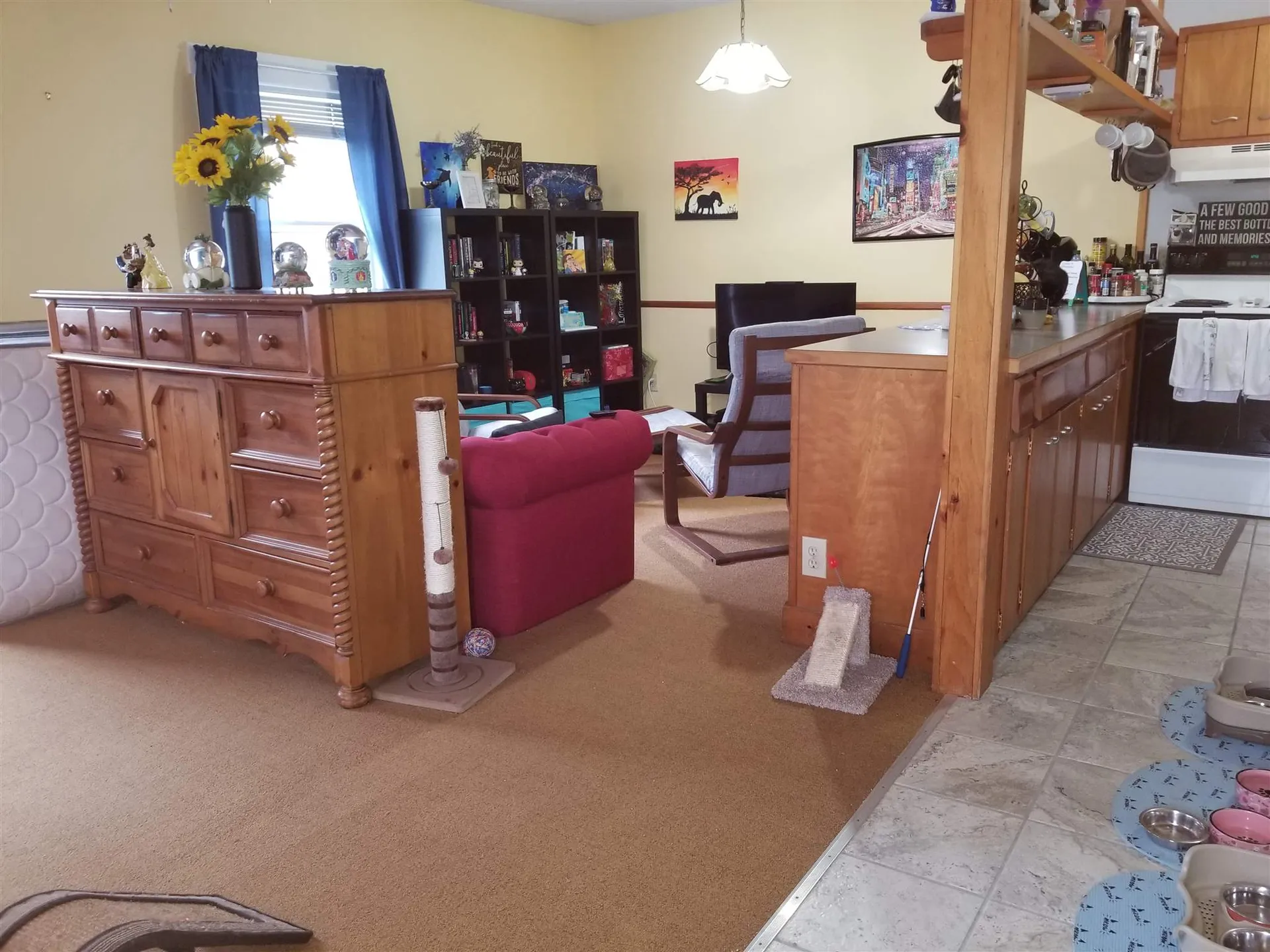 10 West Street Lebanon NH 03766