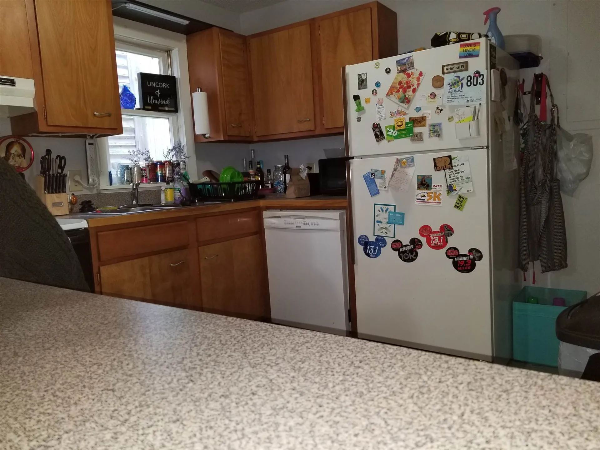 10 West Street Lebanon NH 03766