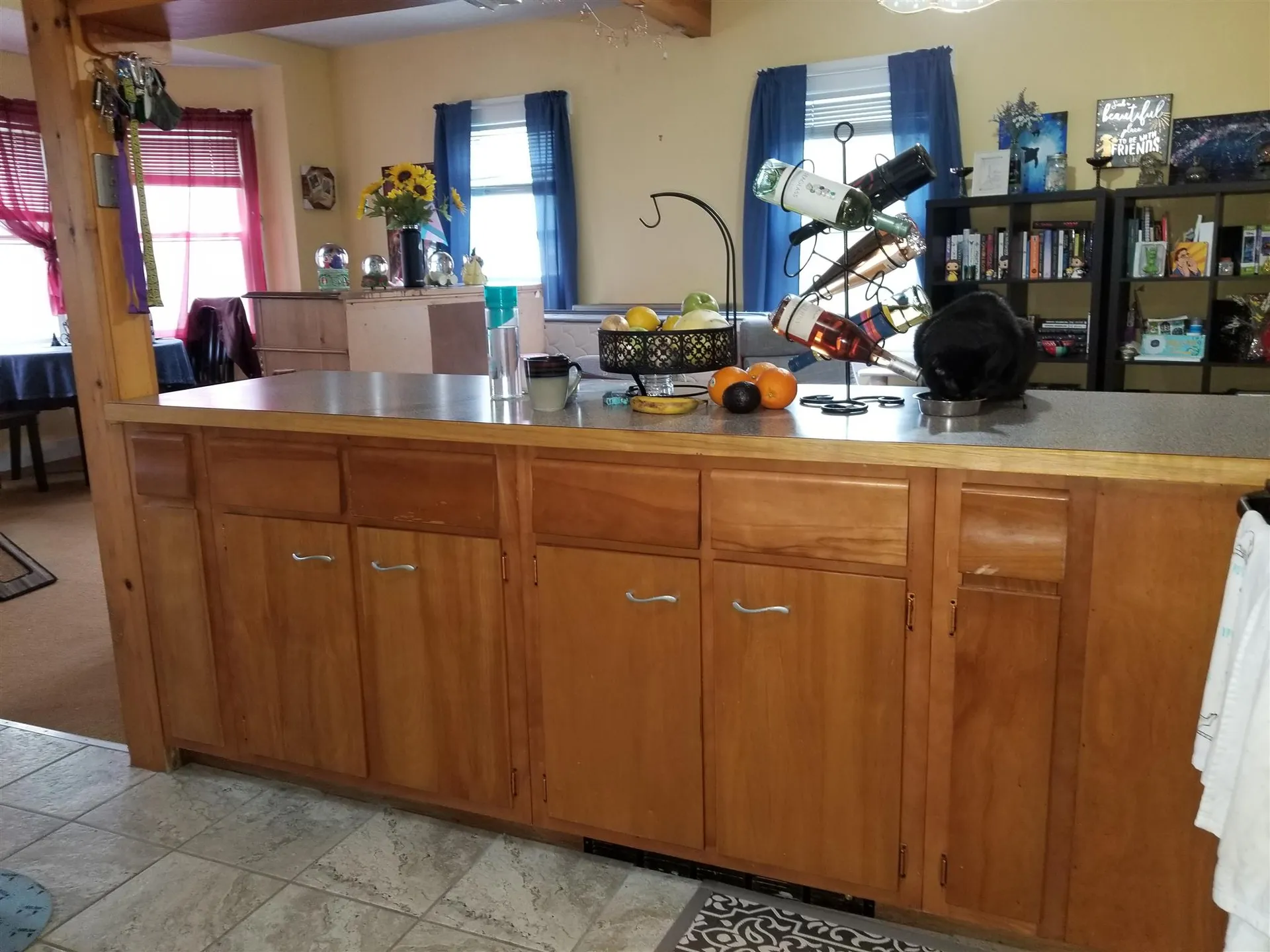 10 West Street Lebanon NH 03766