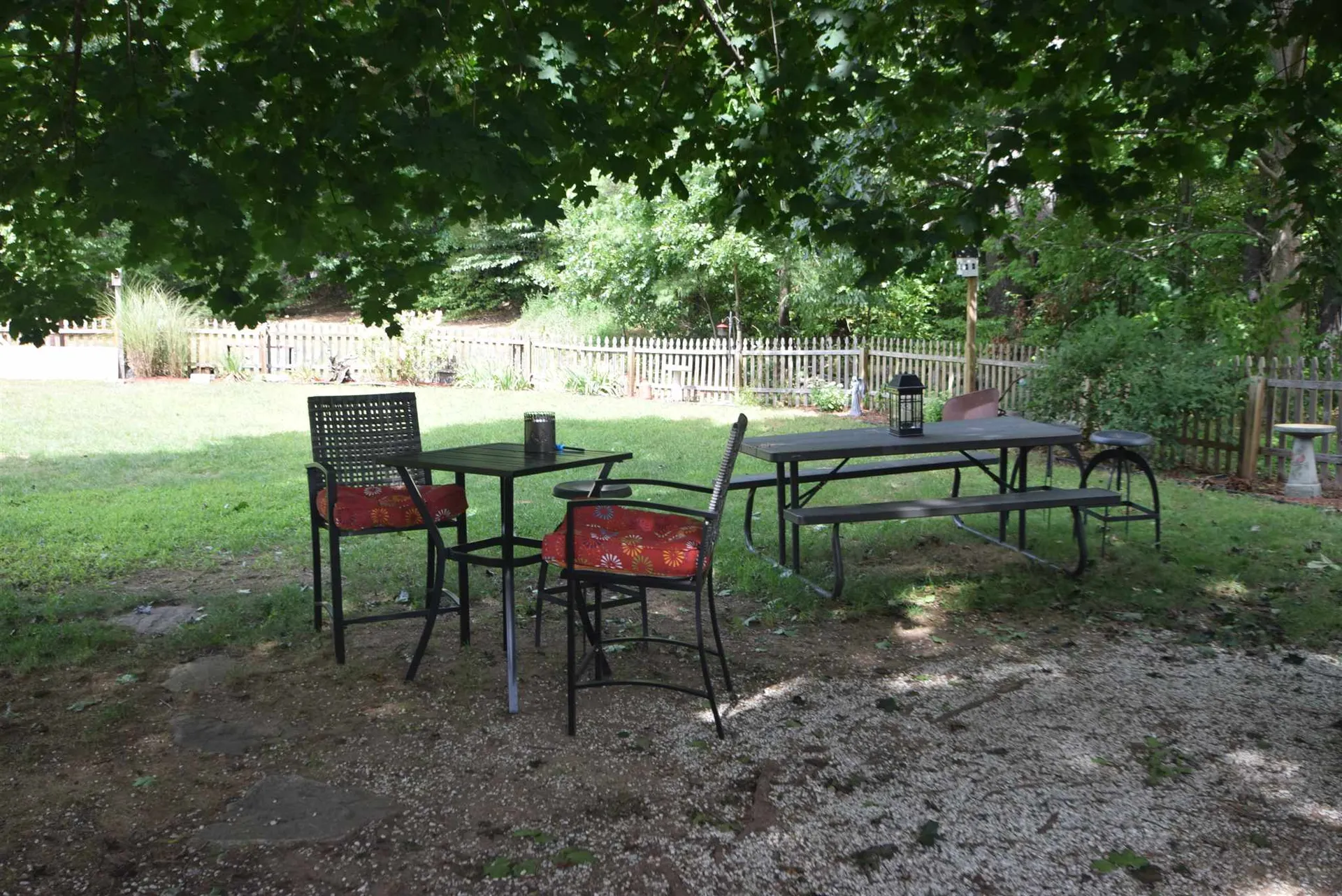123 Chester Road Raymond NH 03077