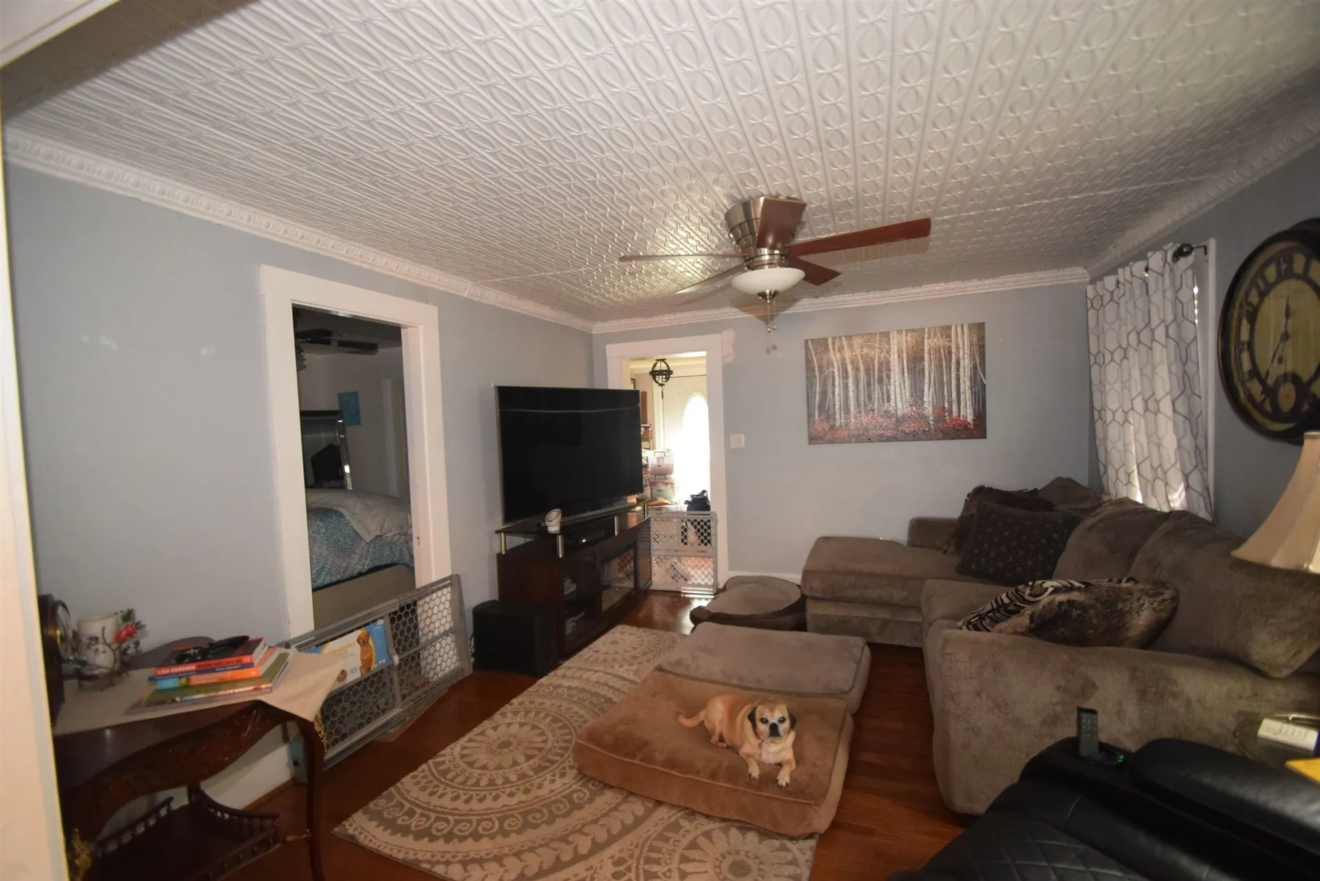 123 Chester Road Raymond NH 03077