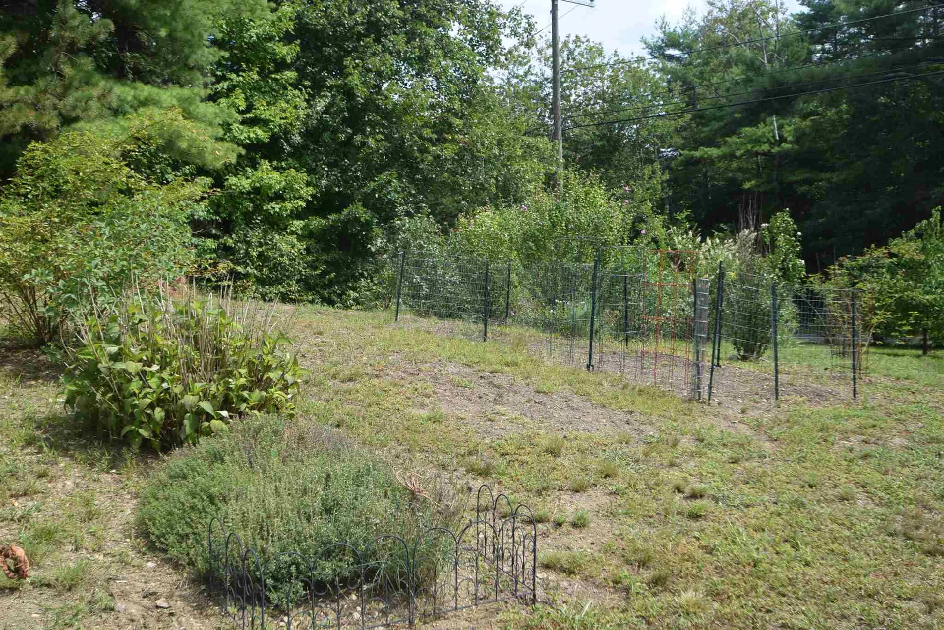 123 Chester Road Raymond NH 03077