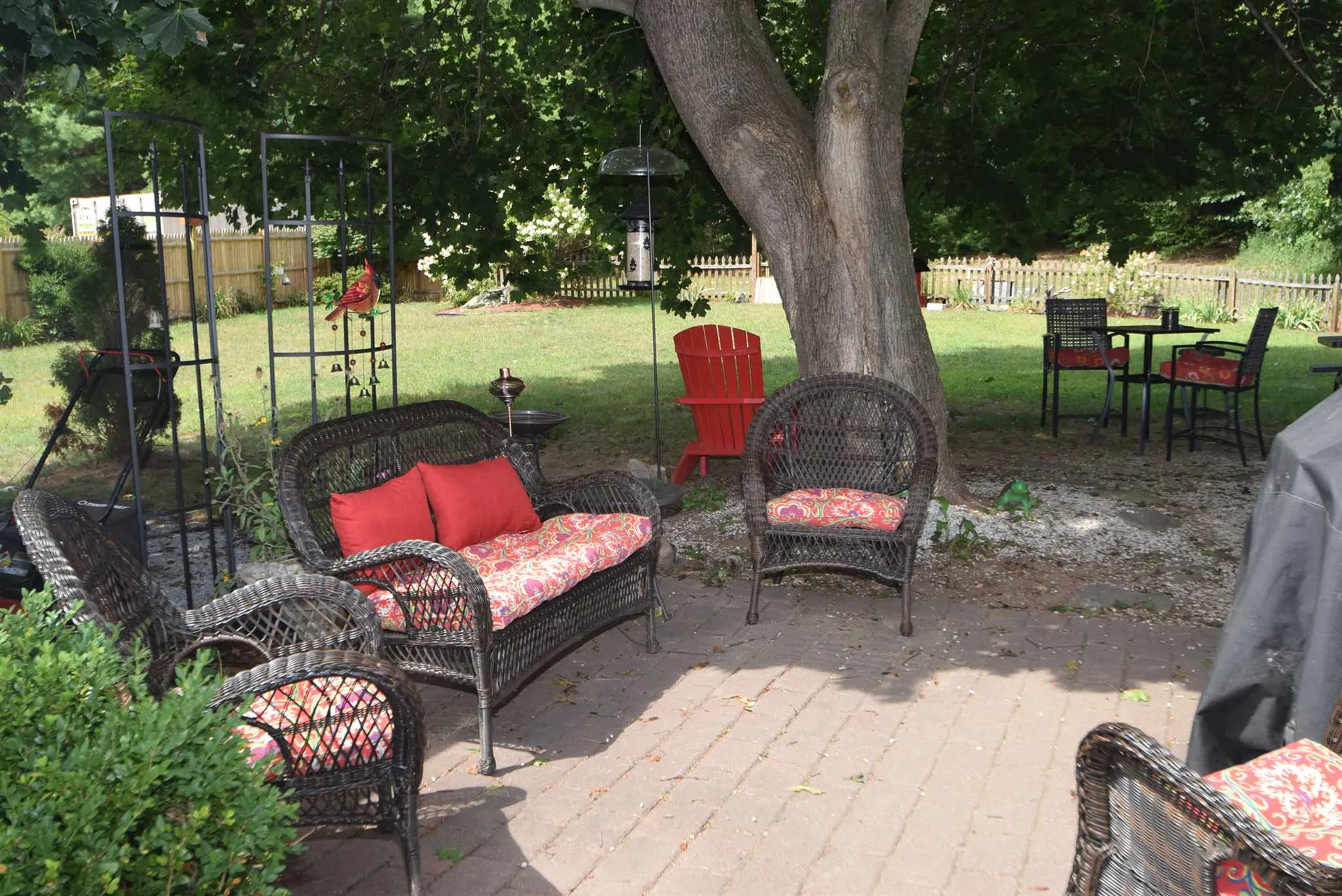 123 Chester Road Raymond NH 03077