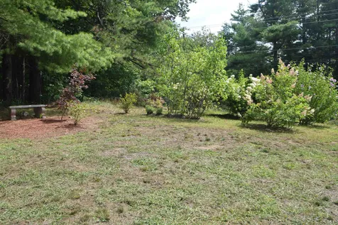 123 Chester Road Raymond NH 03077