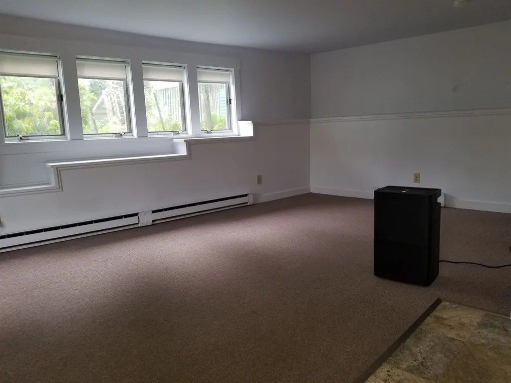 10 West Street Lebanon NH 03766