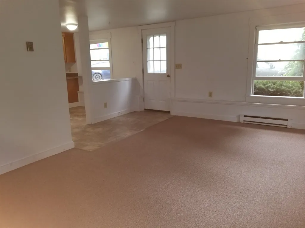 10 West Street Lebanon NH 03766