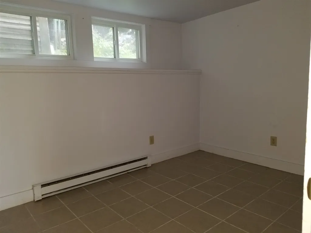 10 West Street Lebanon NH 03766