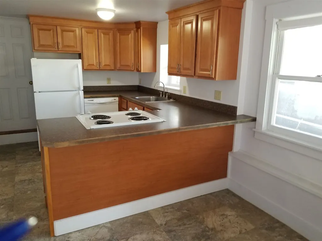 10 West Street Lebanon NH 03766