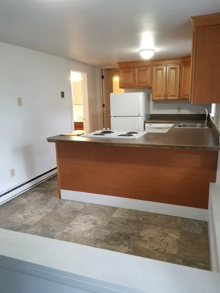 10 West Street Lebanon NH 03766