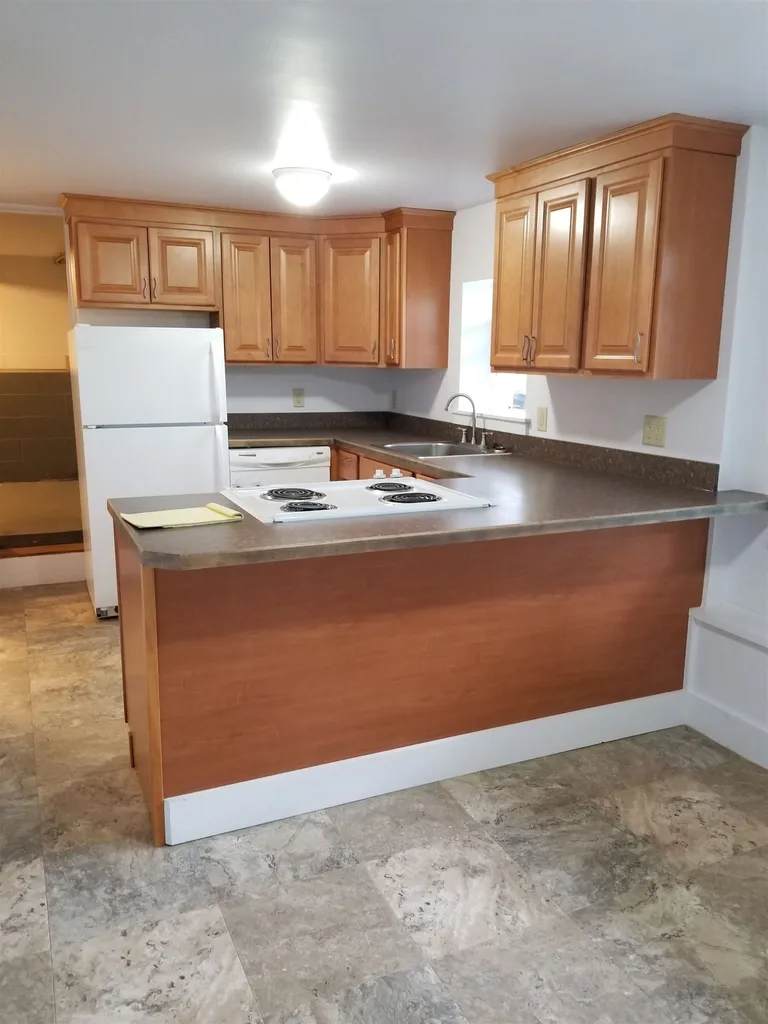 10 West Street Lebanon NH 03766
