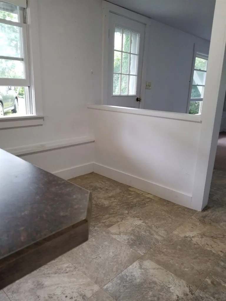 10 West Street Lebanon NH 03766