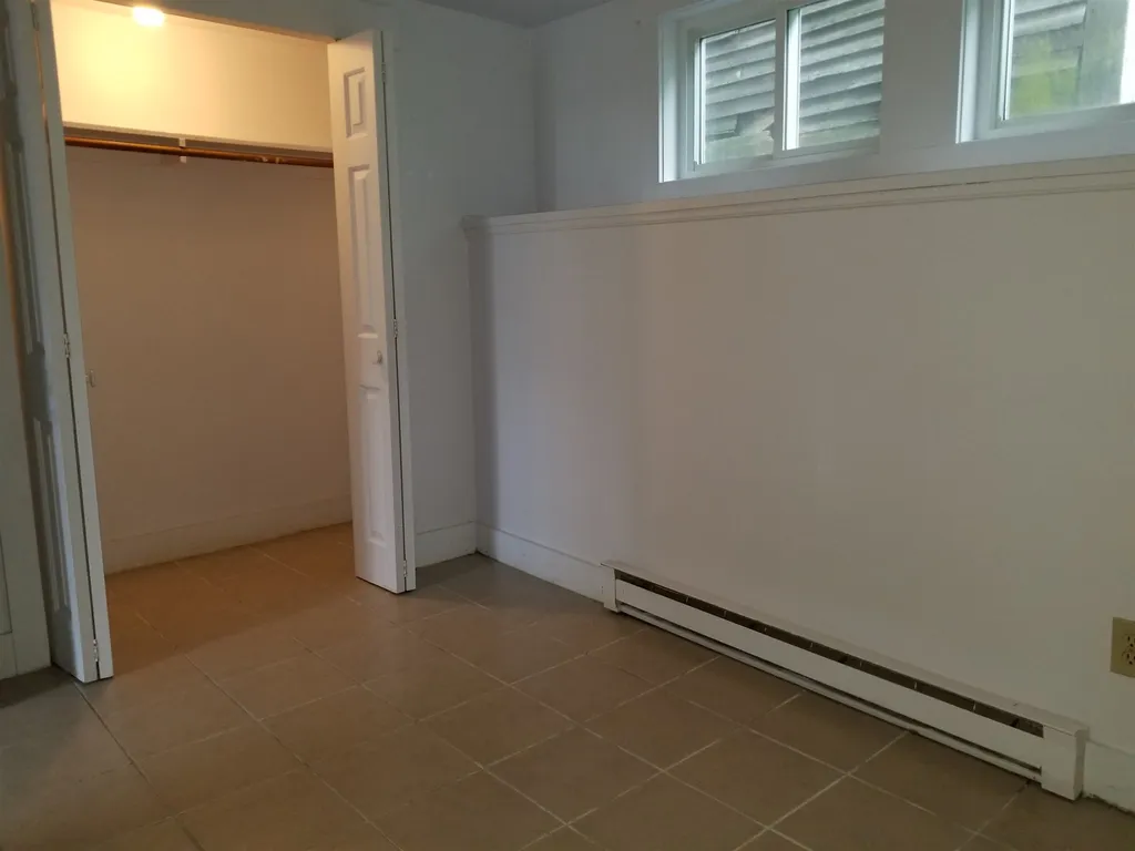 10 West Street Lebanon NH 03766
