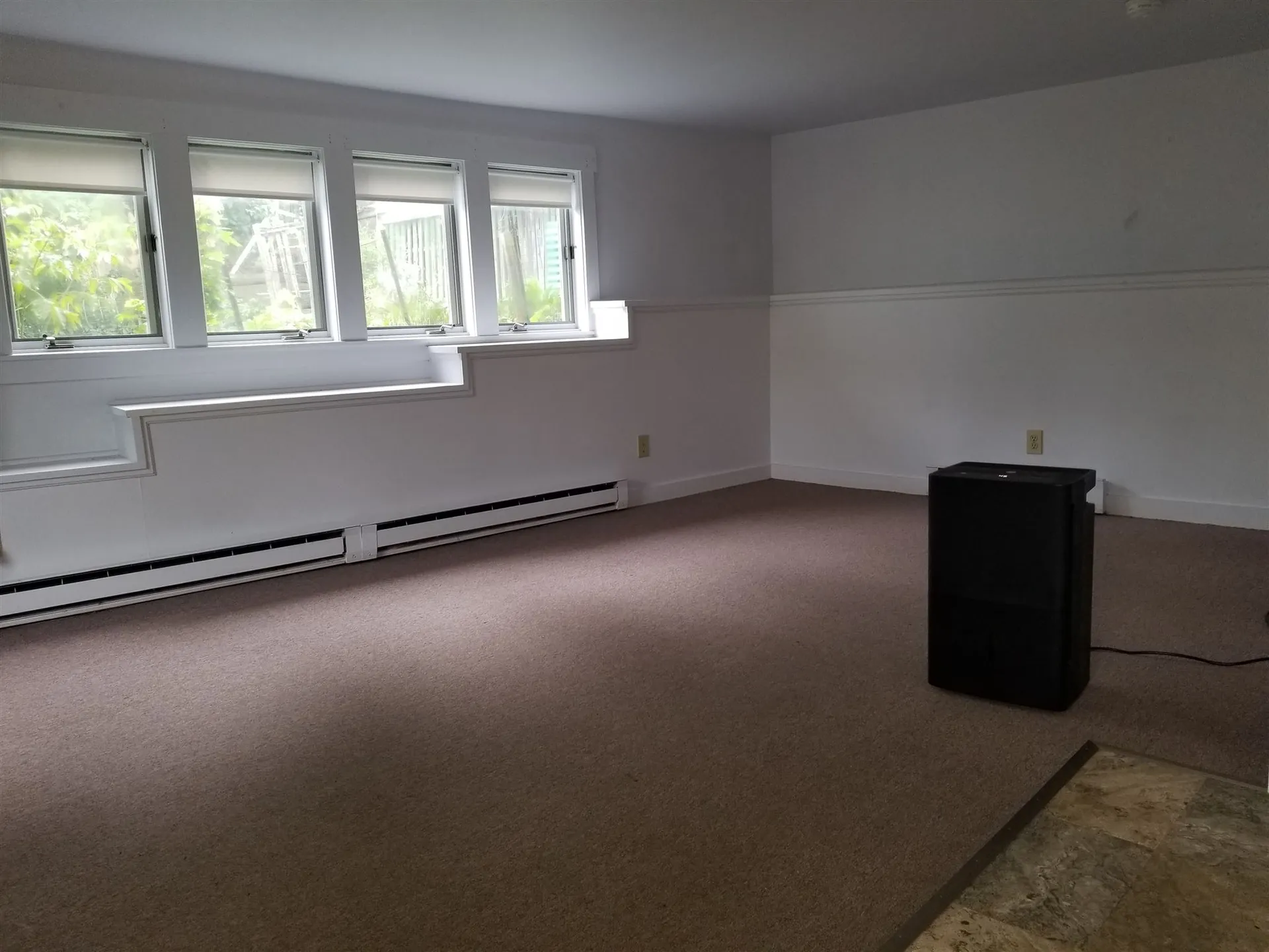 10 West Street Lebanon NH 03766