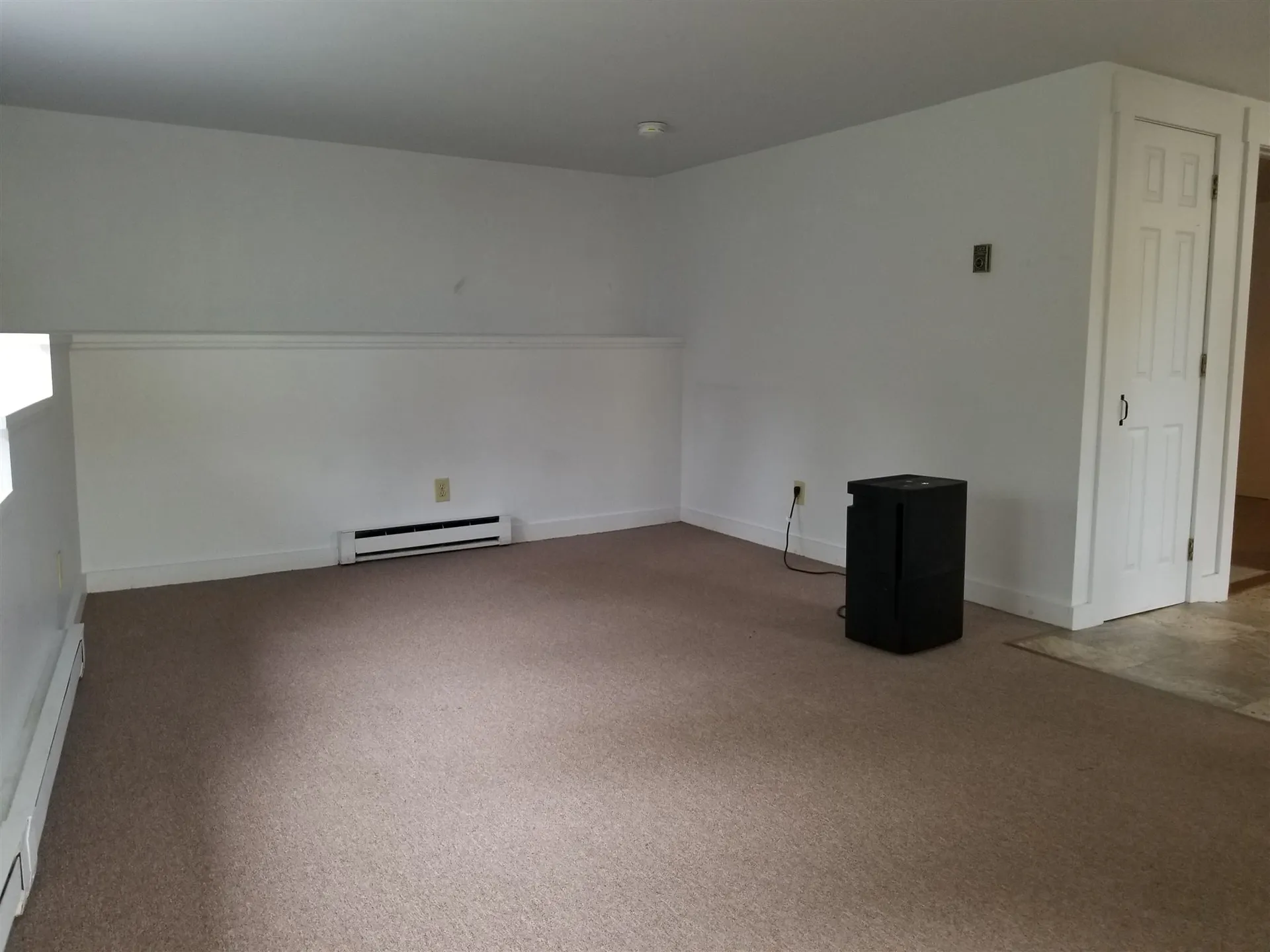 10 West Street Lebanon NH 03766