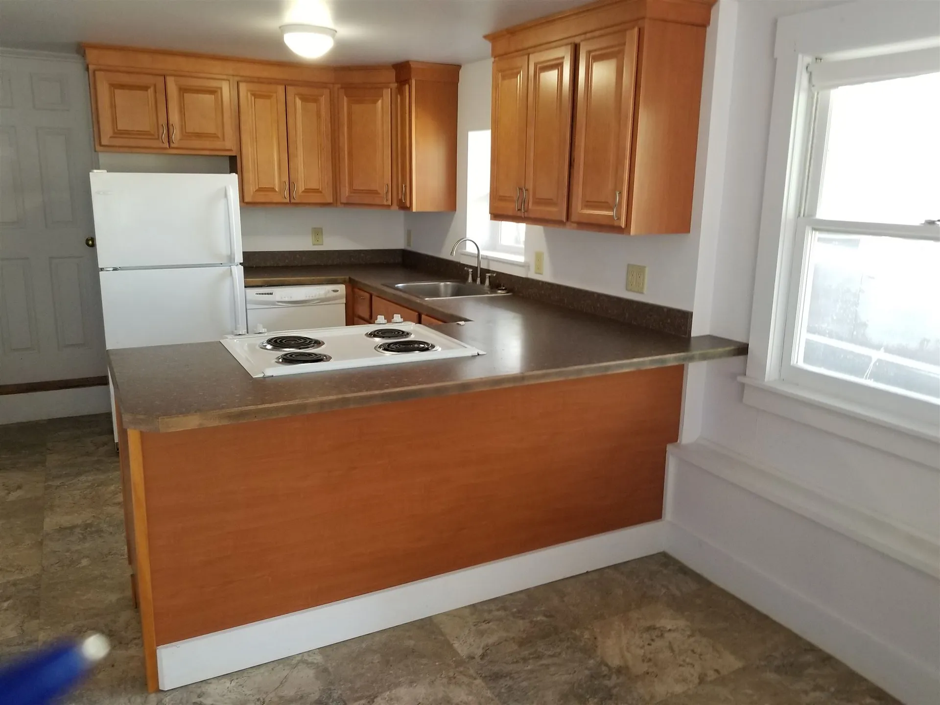 10 West Street Lebanon NH 03766