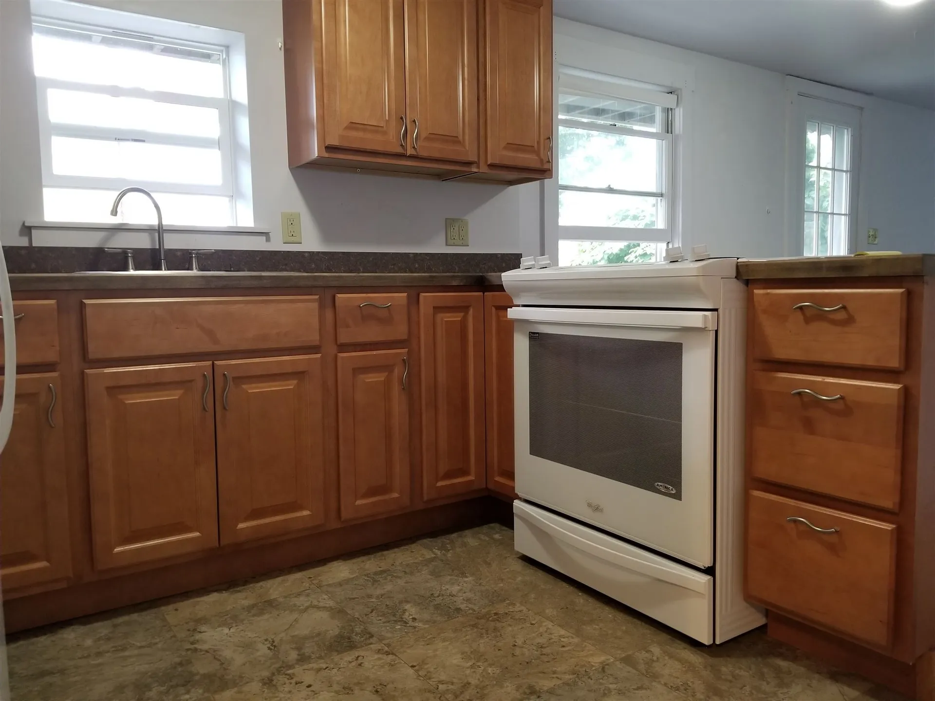 10 West Street Lebanon NH 03766