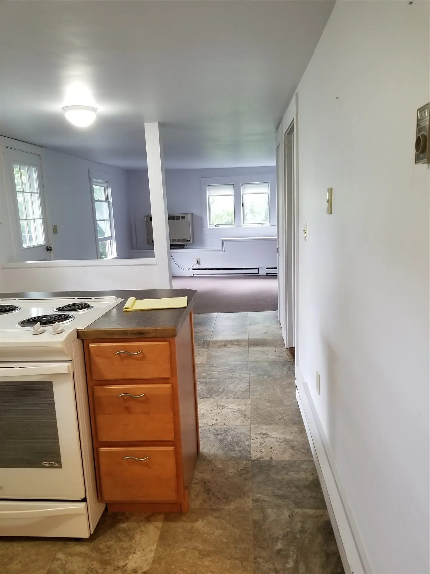 10 West Street Lebanon NH 03766