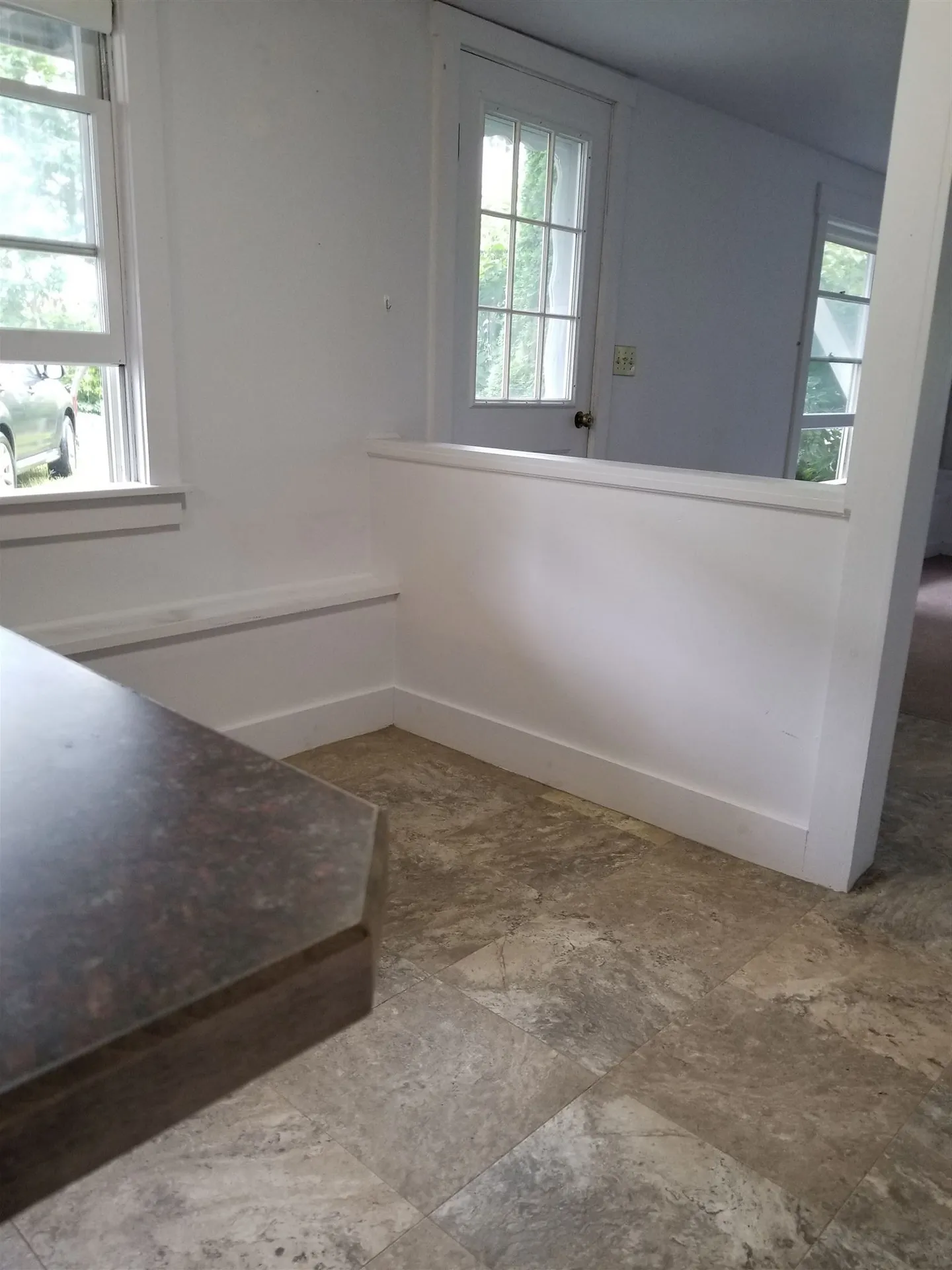 10 West Street Lebanon NH 03766