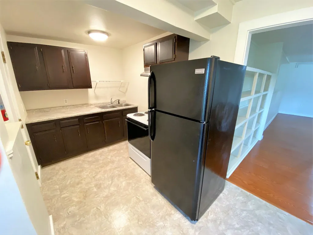 51 W. Main Street Richmond VT 05477