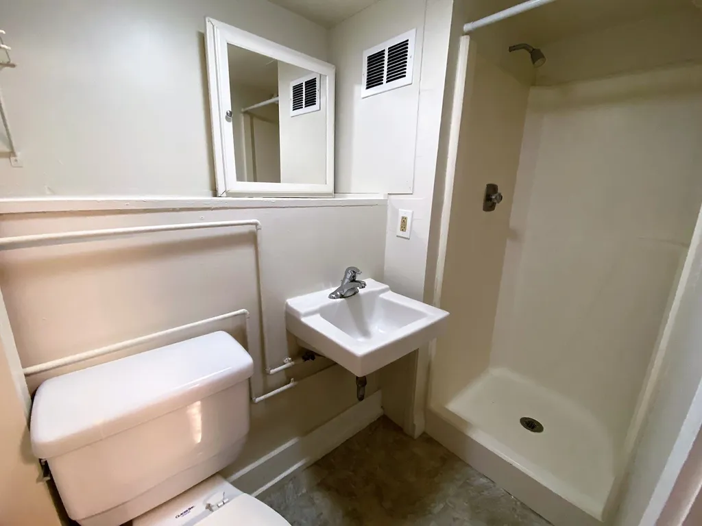 51 W. Main Street Richmond VT 05477