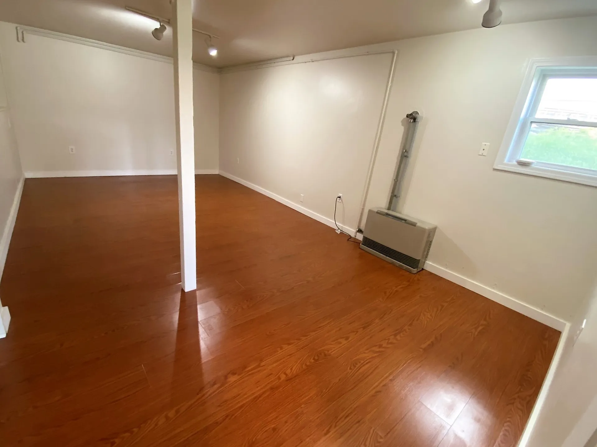 51 W. Main Street Richmond VT 05477