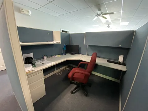 1193 Hooksett Road Hooksett NH 03106