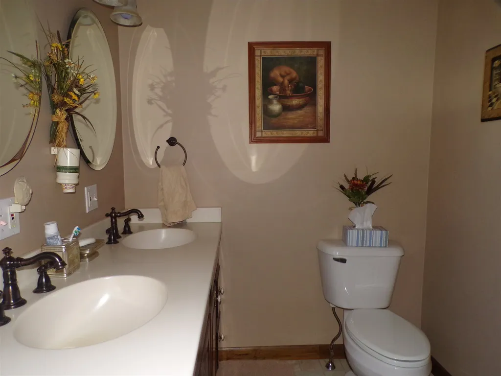 30 Wilson Street Gorham NH 03581