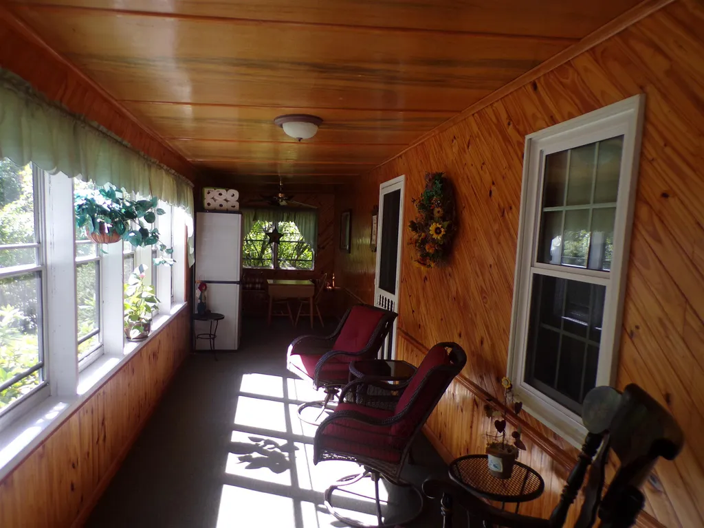 30 Wilson Street Gorham NH 03581