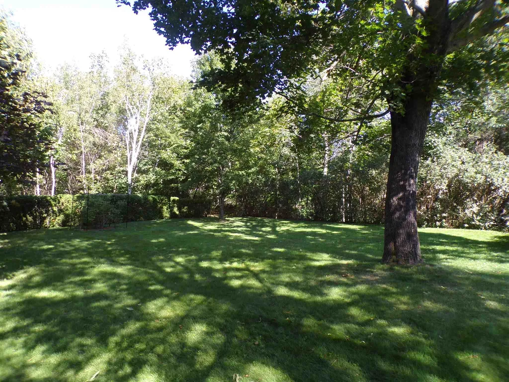 30 Wilson Street Gorham NH 03581