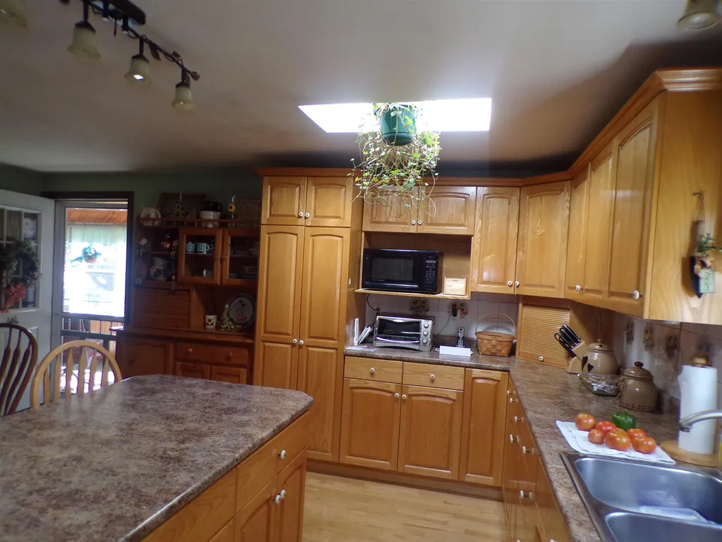30 Wilson Street Gorham NH 03581