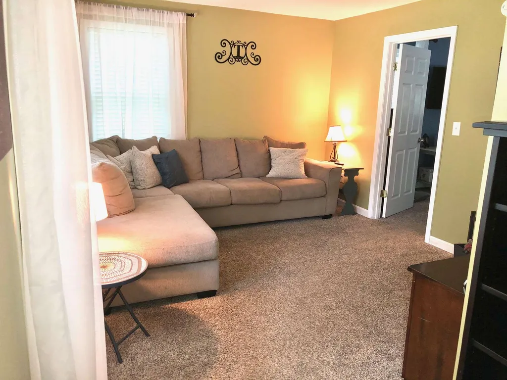 59 Arrowcrest Drive Swanzey NH 03446