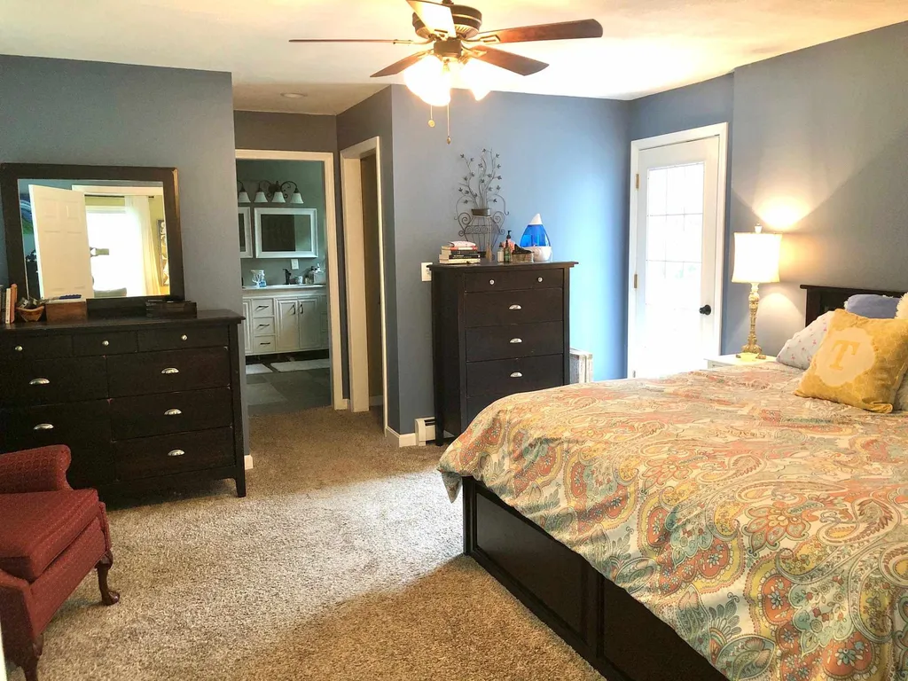 59 Arrowcrest Drive Swanzey NH 03446