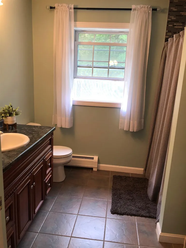59 Arrowcrest Drive Swanzey NH 03446