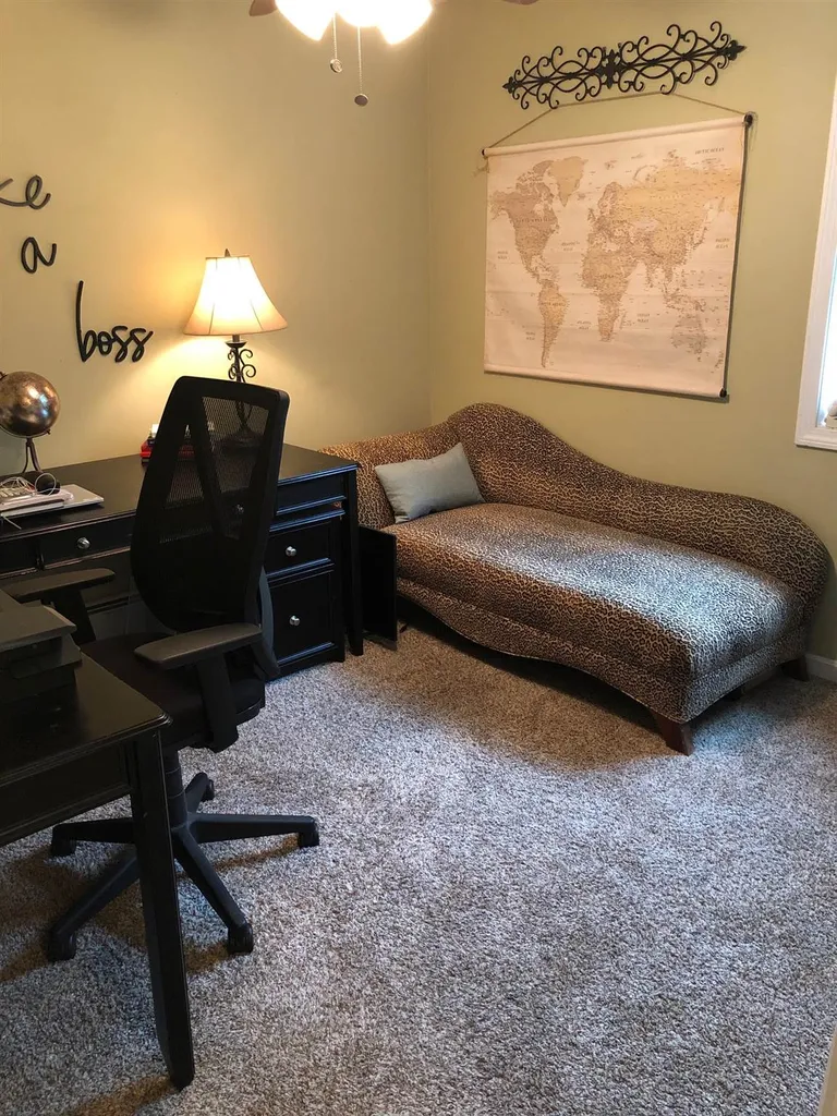 59 Arrowcrest Drive Swanzey NH 03446