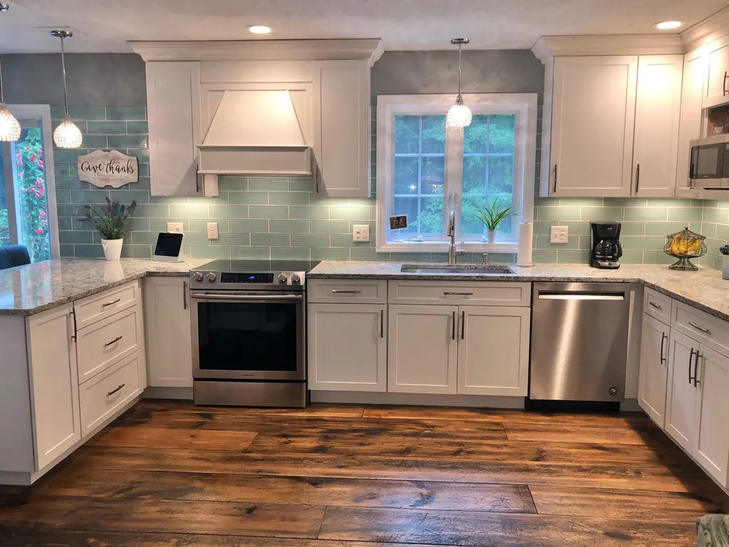 59 Arrowcrest Drive Swanzey NH 03446
