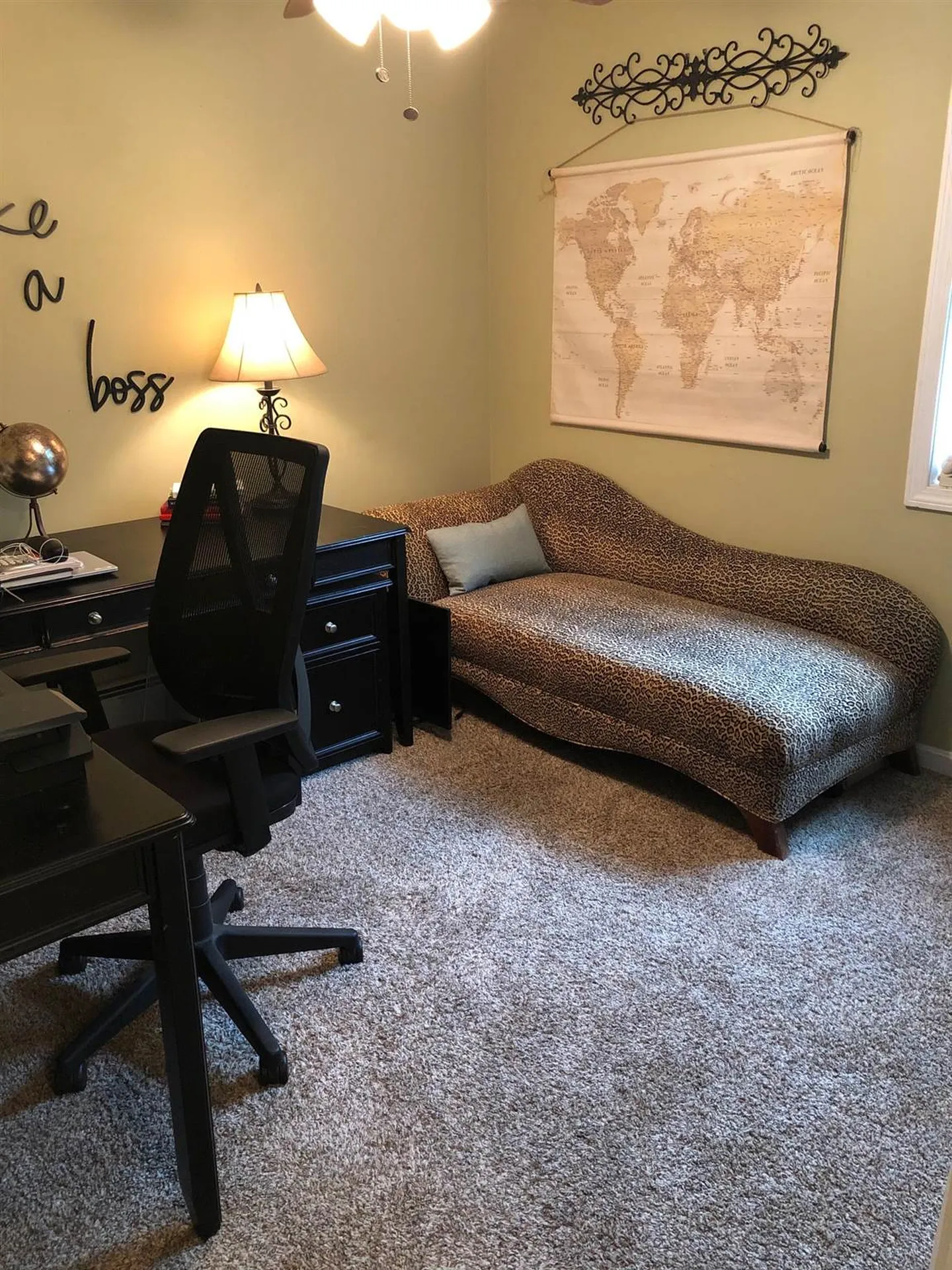 59 Arrowcrest Drive Swanzey NH 03446