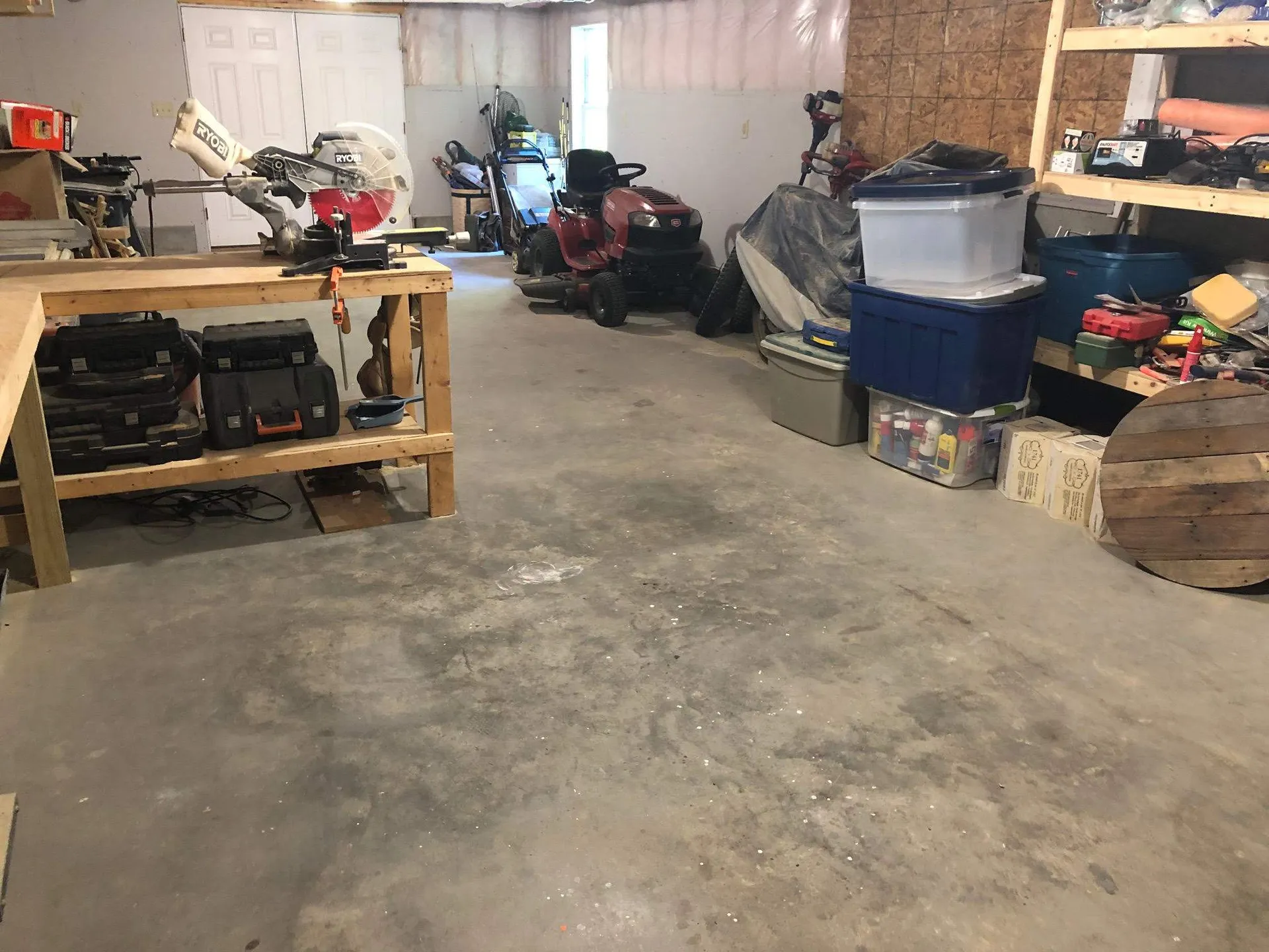 59 Arrowcrest Drive Swanzey NH 03446