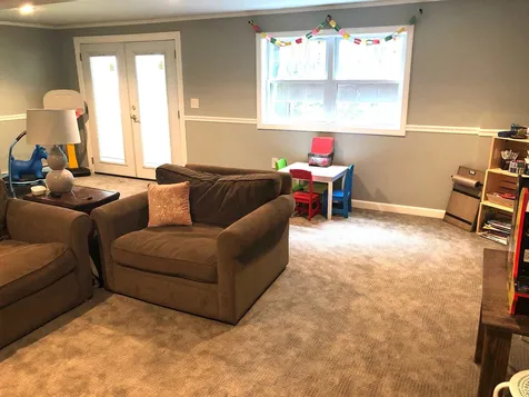 59 Arrowcrest Drive Swanzey NH 03446