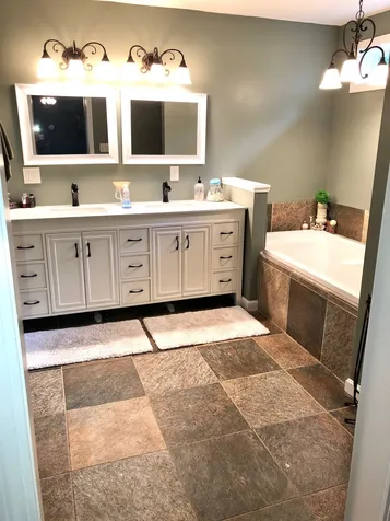 59 Arrowcrest Drive Swanzey NH 03446