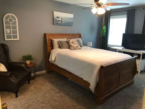 59 Arrowcrest Drive Swanzey NH 03446
