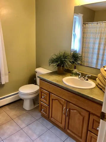 59 Arrowcrest Drive Swanzey NH 03446