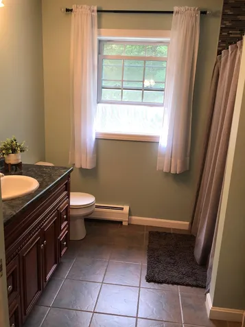 59 Arrowcrest Drive Swanzey NH 03446